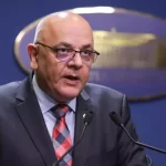 Schimbări climatice