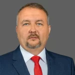 George-Daniel Iancu