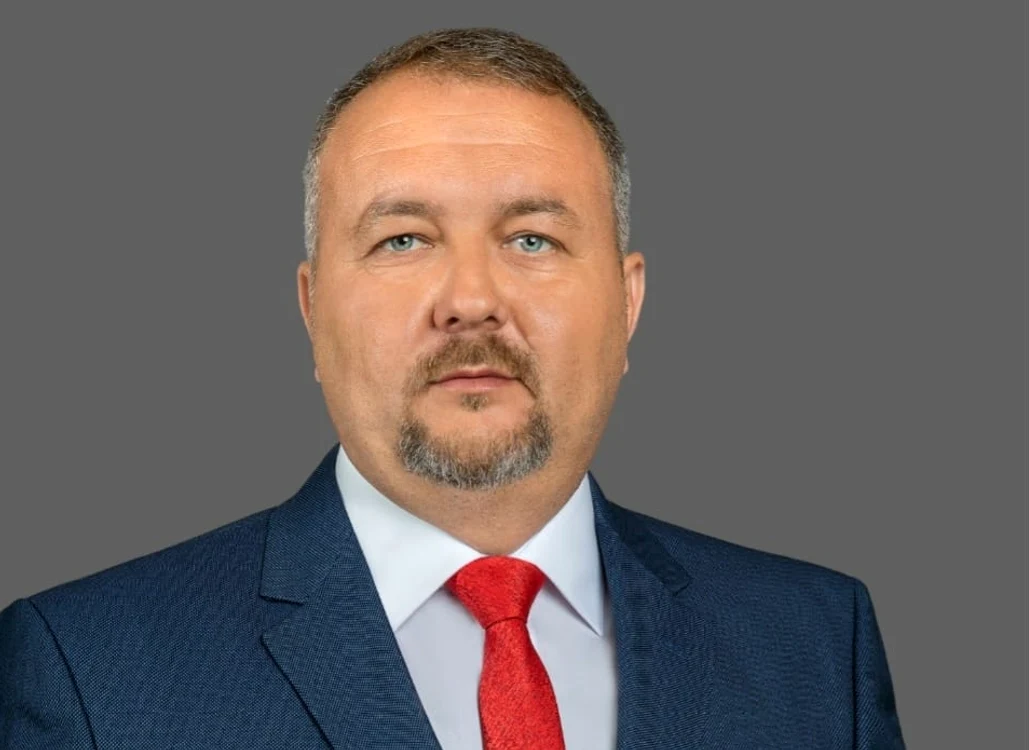 George-Daniel Iancu