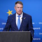 Iohannis_declaratii_de_presa_consiliul_european