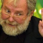 Lucian Pintilie