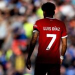 Luis Diaz