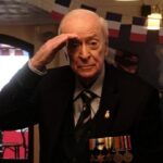 Michael Caine
