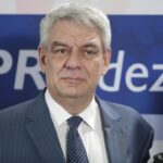 Mihai Tudose