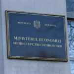 Ministerul Economiei