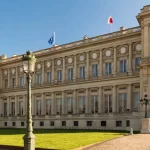 Sursa foto: shutterstock