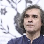 Mircea Cărtărescu