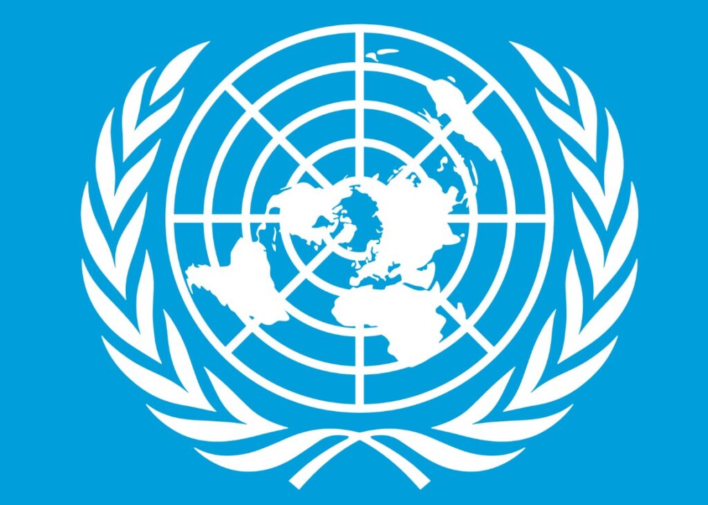 ONU united nations