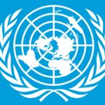 ONU united nations