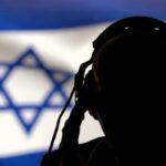 Eșecul celebrelor servicii secrete israeliene, care au fost luate prin surprindere