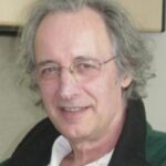 Pierre Agostini