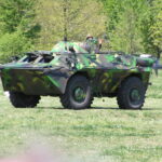 TABC-79