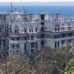 apartamentul lui zelenski