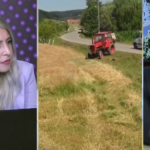 Sorin Moise MADR PS News Puterea-Stirilor