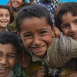 Sursa foto: UNICEF