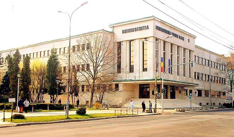 Universitatea-Lucian-Blaga-din-Sibiu