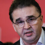 marian oprisan