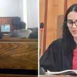 ana maria chirila judecatoare