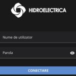 Sursa foto: Hidroelectrica