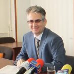 Dumitru Beianu