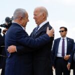 Sursa foto: CNN