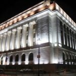 Banca Națională a României