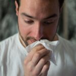 Sursa foto: unsplash