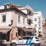 Sursa foto: unsplash