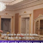 palat imagini