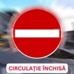 Sursa foto: Facebook