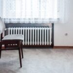 Sursa foto: unsplash