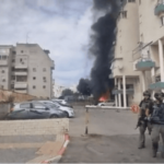 fasia-gaza