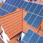 Program de energie solară