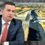 MINISTRUL SORIN GRINDEANU
