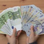 euro