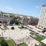 imobil