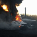 incendiu-arges