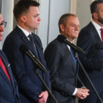 Sursa foto: digi24.ro