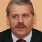 Mircea Man