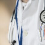 medic