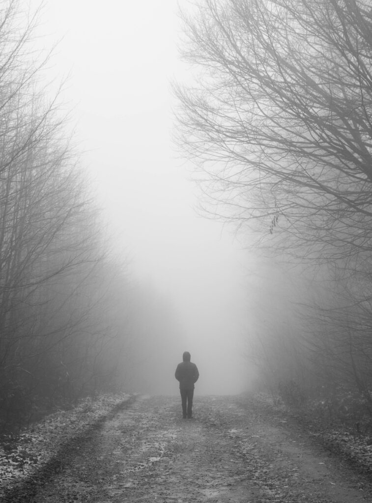Sursa foto: unsplash