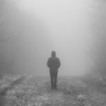 Sursa foto: unsplash