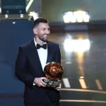 Sursa foto: Sport