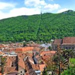 brasov