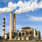 Performanţă unică în industria grea din România
