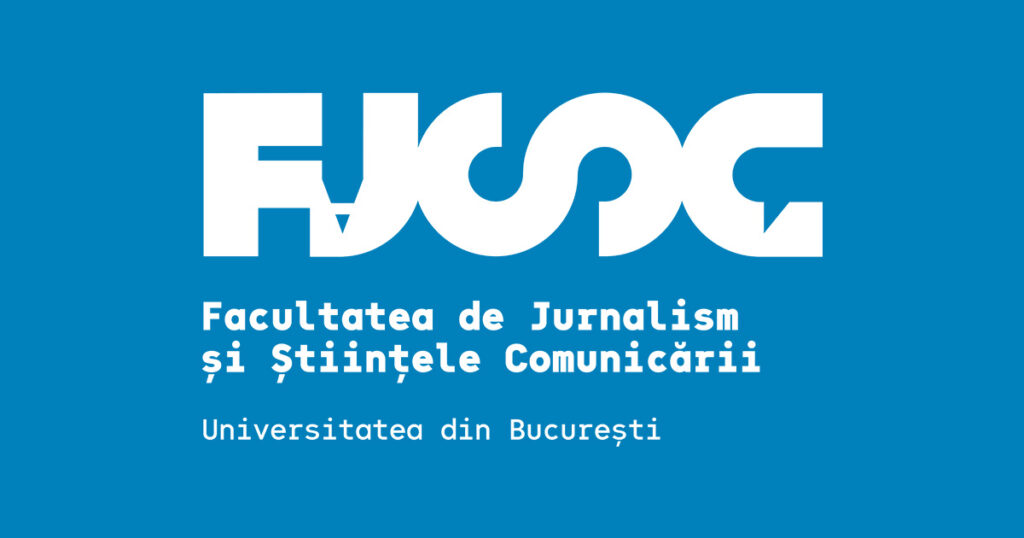 sursa foto: FJSC