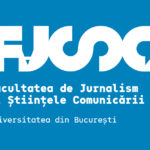 sursa foto: FJSC
