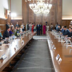 Sursa foto: news.ro