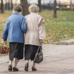 Reducerea vârstei de pensionare