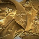 premiul nobel